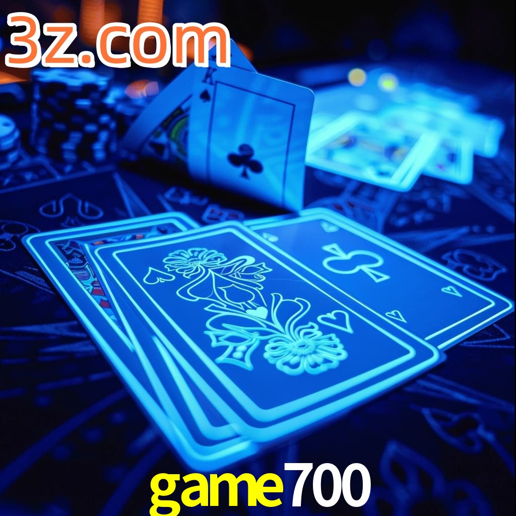 Registro Fácil game700